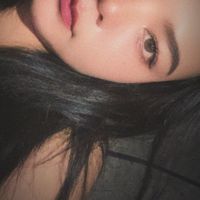 suara asli - AYU✨