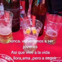 luisaa.q2