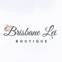 brisbaneleiboutique