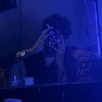 rs_robin6