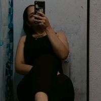 emelytarazonarojas