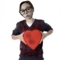 เทพเบตุวจิ่ง