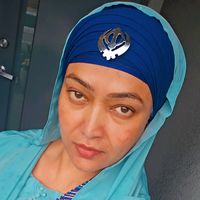 sardarni_amandeepk