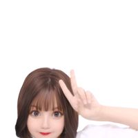 nachi.3150