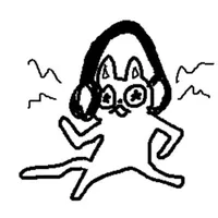 original sound - wqueieip