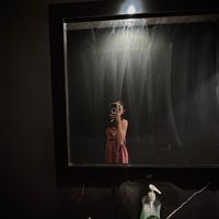 suara asli - ShalyaDimas❤️