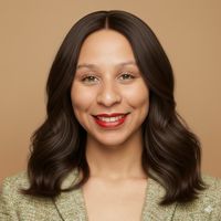 abla_the_moroccan_guide