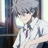 オリジナル楽曲 - 🌈ベタペタもん【MAD制作】🌈