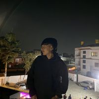 dubaiamir28