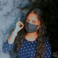 alone_sepo