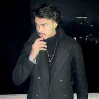 sahil_sams