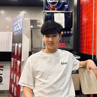 surakiart_7