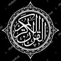 original sound - tahasan515