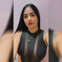 tatianavelasquezrodas