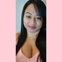 mariaferreira615