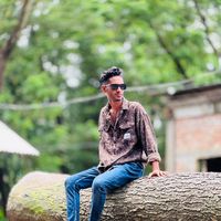 shimulchowdhury9