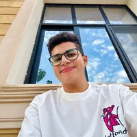 original sound - kerolosrefaat_