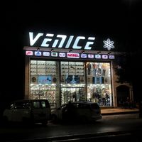 venic97