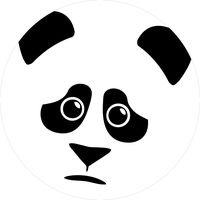 オリジナル楽曲 - 朝鮮Talk