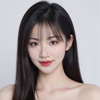 original sound - Wendy sim