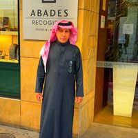 al.andalusy