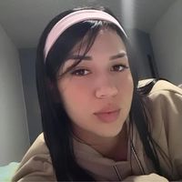 lmlv_26
