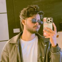 jaiswalrahul439
