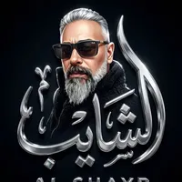 original sound - mido.abuzahra