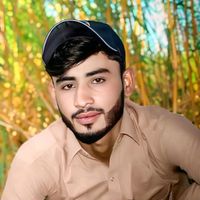 samoeditor06