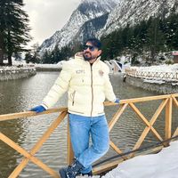 kashifbhatti9420