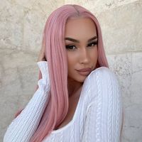 cyntiablazy