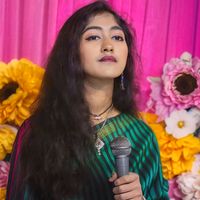 singershakilaofficial