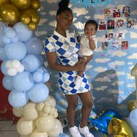 alyarce_20