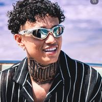 deyvinho.tralh4