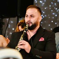 alfredskenderaj