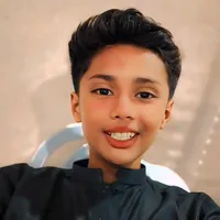 original sound - chandmalik534