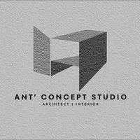 nhạc nền - Ant’ Concept Studio