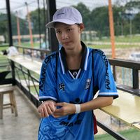 naowarat.28