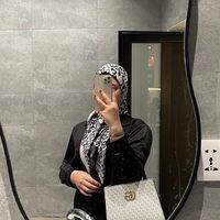 2080vn