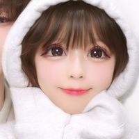 オリジナル楽曲 - すずか