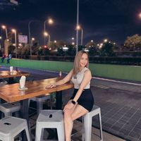 kicie_ciee