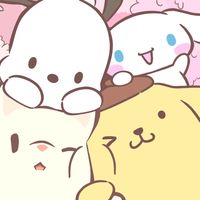 catsnsoup.official