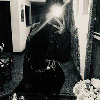 sarok_pipocaa