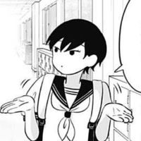 オリジナル楽曲 - (offline)