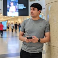 Buner Hkole Zila Da Warta Rasha Sile Da Para