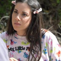 doronmagali
