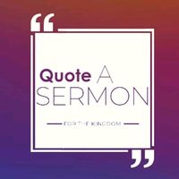 quote_a_sermon
