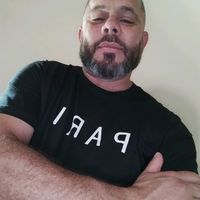 silviosantos945