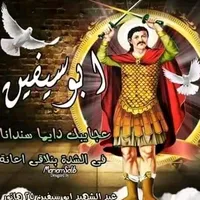 original sound - user280597698182