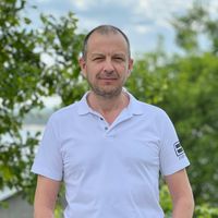 sergei_healer